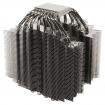 Thermalright: Neuer Twin-Tower-Kühler Silver Arrow SB-E
