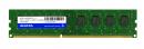 Adata präsentiert DDR3-1600-Module mit einer Kapazität von 8 GiByte