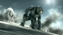 Vom Computer auf die große Leinwand: Die 56 wohl besten Spiele-Kandidaten für einen Blockbuster-Film