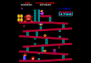 Adrenalin pur: Die wohl innovativsten Actionspiele aus 32 Jahren - Jump'n'Run, Beat'em Up und Action-Kracher vorgestellt [Artikel der Woche]
