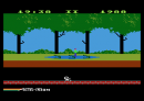 Adrenalin pur: Die wohl innovativsten Actionspiele aus 32 Jahren - Jump'n'Run, Beat'em Up und Action-Kracher vorgestellt [Artikel der Woche]