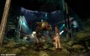 Cinematic Mod: Update auf die Version 11.05 steht zum Download bereit, neue Alyx-Modelle