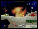 Adrenalin pur: Die wohl innovativsten Actionspiele aus 32 Jahren - Jump'n'Run, Beat'em Up und Action-Kracher vorgestellt [Artikel der Woche]