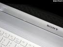 Kultig, protzig und mobil: Die Notebooks der PCGHX-Community