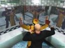 Megaupload: Wupload und FileServe beenden ebenfalls Filesharing-Dienste