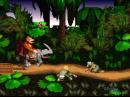 Adrenalin pur: Die wohl innovativsten Actionspiele aus 32 Jahren - Jump'n'Run, Beat'em Up und Action-Kracher vorgestellt [Artikel der Woche]