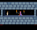 Kurioser Fund: Master-Copy von Prince of Persia wieder aufgetaucht