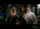 Entwicklerlegende Origin vorgestellt: Von Strike Commander, Ultima, Wing Commander und System Shock