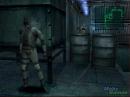 Adrenalin pur: Die wohl innovativsten Actionspiele aus 32 Jahren - Jump'n'Run, Beat'em Up und Action-Kracher vorgestellt [Artikel der Woche]