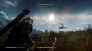 Skyrim: Mod verspricht bessere Performance und realistische Optik zu kombinieren
