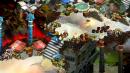 Brisante Zahlen: Die besten und schlechtesten Videospiele 2011 - User versus Presse