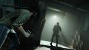 Brisante Zahlen: Die besten und schlechtesten Videospiele 2011 - User versus Presse