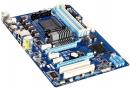 GA970A-DS3: Gigabyte stellt Budget-Board mit Sockel AM3+ vor