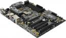 Ivy-Bridge: Asrock gibt BIOS-Updates für Z68-, P67- und H67-Platinen frei