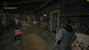 Alan Wake PC: Alle Grafikoptionen als Bild-Vergleich - Tuning für mehr Fps