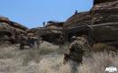 Arma 3: Entwickler stellen Insel Stratis im beeindruckenden Video vor [Update] 