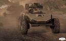 Arma 3: Entwickler stellen Insel Stratis im beeindruckenden Video vor [Update] 