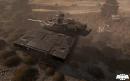 Arma 3: Entwickler stellen Insel Stratis im beeindruckenden Video vor [Update] 