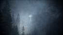 Remedy ist mit Alan Wake noch nicht fertig