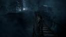 Remedy ist mit Alan Wake noch nicht fertig