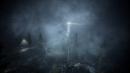 Remedy ist mit Alan Wake noch nicht fertig