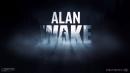 Remedy ist mit Alan Wake noch nicht fertig