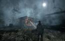 Alan Wake im internationalen Test: Was die Presse von der PC-Version hält