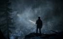 Alan Wake PC im Benchmarktest: Vier CPU-Kerne helfen - aber zwei reichen