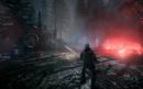 Alan Wake: Neuer Patch mit zahlreichen Änderungen und Verbesserungen