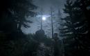 Alan Wake PC im Benchmarktest: Vier CPU-Kerne helfen - aber zwei reichen
