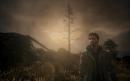 Alan Wake: Neuer Patch mit zahlreichen Änderungen und Verbesserungen