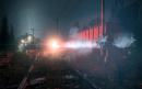 Alan Wake: Mehrere Grafikkarten werden nicht empfohlen - Drei Bildschirme mit HD 6970 möglich