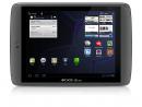 Leckeres Ice Cream Sandwich Android 4.0 - Mit diesen Smartphones und Tablets sind Sie auf der sicheren Seite