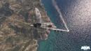 Arma 3: Entwickler stellen Insel Stratis im beeindruckenden Video vor [Update] 