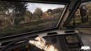 Arma 3: Entwickler stellen Insel Stratis im beeindruckenden Video vor [Update] 