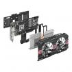 Asus schickt die Radeon HD 7970 Direct Cu II mit 1,0 GHz offiziell ins Rennen [Hardware-News des Tages]