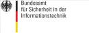 Cebit 2012: BSI und Bitkom kündigen Allianz für Cyber-Sicherheit an - Ziel sei Informationsaustausch