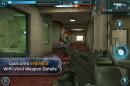 Battlefield 3 - Aftershock: iPhone-Version kostenlos bei Apple iTunes