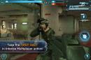 Battlefield 3 - Aftershock: iPhone-Version kostenlos bei Apple iTunes