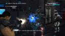Binary Domain: Demo-Version des Action-Shooter jetzt kostenlos auf Steam