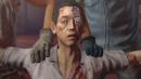 Binary Domain: Demo-Version des Action-Shooter jetzt kostenlos auf Steam