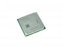 Neu im Testlabor: AMDs Bulldozer FX-4170 mit 4,2 GHz
