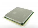 Neu im Testlabor: AMDs Bulldozer FX-4170 mit 4,2 GHz
