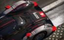 CARS: Über 20 neue Screenshots mit atemberaubenden Details [Bilder des Tages]
