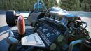 CARS: Build 149 liefert Rennstrecke in Le Mans