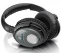 Creative stellt neue Aurvana X-Fi 2 und HN-900-Kopfhörer mit aktiver Geräusch-Unterdrückung vor