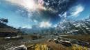 Skyrim: Mod verspricht bessere Performance und realistische Optik zu kombinieren
