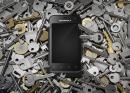 Motorola Defy Mini und Motoluxe: Günstige Smartphones auf dem MWC - Konkurrenz für Apple?