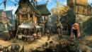 Das Schwarze Auge Satinavs Ketten: Neuer Release-Termin im Juni 2012 - DSA-Adventure wird weiter optimiert