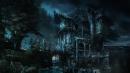Das Schwarze Auge Satinavs Ketten: Neuer Release-Termin im Juni 2012 - DSA-Adventure wird weiter optimiert